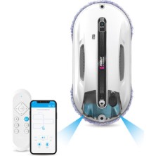 Hobot R3