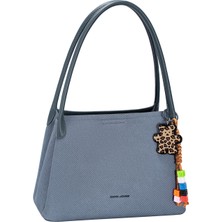 David Jones Kadın El Çantası CM8354