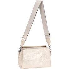 David Jones Kadın Çapraz Omuz Çantası CM8312