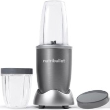 Nutribullet NB606DG