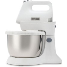 Kenwood HMP34.A0WH Standka 450 W Mikser