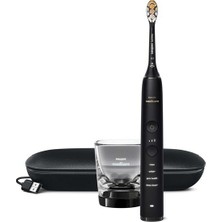 Philips Sonıcare HX9911/17