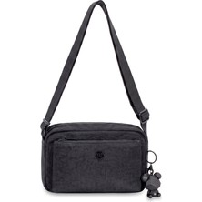 David Jones Kadın Omuz Çantası CM8307
