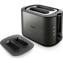Philips HD2651/80 Ekmek Kızartma Makinesi