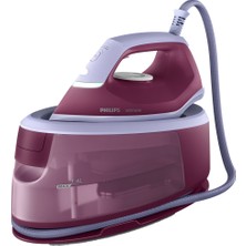 Philips PSG3001/30 2400 W Buhar Jeneratörü