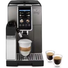 Delonghi ECAM380.95.TB