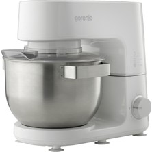 Gorenje MMC800CW