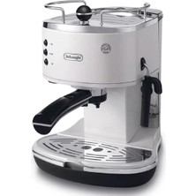 Delonghi ECO311.W