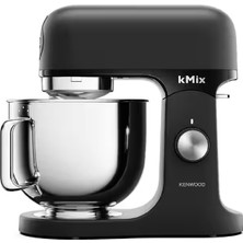 Kenwood KMX751ABK