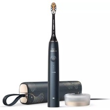 Philips Sonıcare HX9992/42