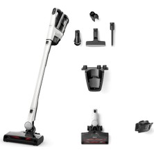 Miele Trıflex Hx3 Dikey Vc 12878340