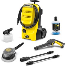 Karcher K 4 Klasik Otomobil *ab