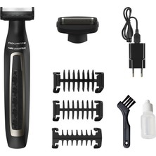 Rowenta TN602LF0