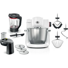 Bosch MUMS6EW22