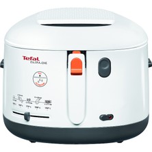 Tefal Fıltra One FF162131