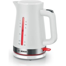 Bosch TWK4M221