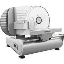 Gorenje R506E
