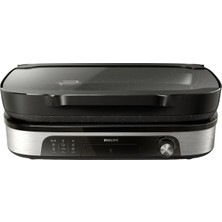 Philips HD6212/90