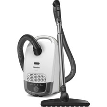 Miele Guard S1 Parquet Flex Parlak Wh 12558600