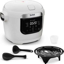 Tefal MY700BF0 Basıc 6 L Multicooker