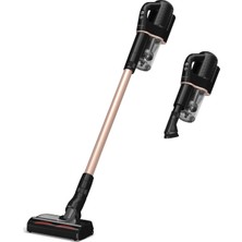 Miele Duoflex Hx1 Toplam Bakım 12377850