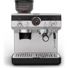 Krups XP801T10