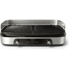 Philips HD6222/90