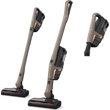 Miele Triflex Hx2 125 Ed gr 12434090