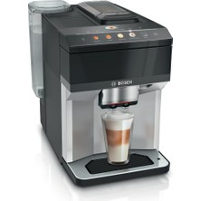Bosch TPE40307 Verocafe Tam Otomatik 15BAR