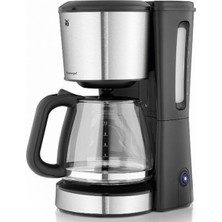 Wmf Bueno Kahve Makinası Bardağı
