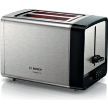 Bosch TAT5P420 Ekmek Kızartma Makinesi