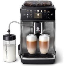 Saeco SM6585/00 Granaroma Kahve Otomatı