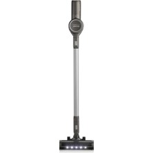 Gorenje SVC252426FFCA Kuru/ıslak Vac Dikey