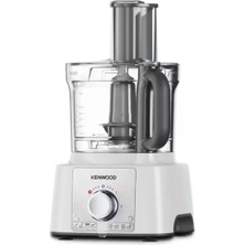Kenwood FDP65.590SI