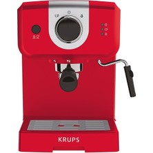 Krups XP320530