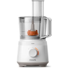 Philips HR7310/00