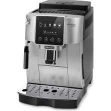 Delonghi ECAM220.30.SB