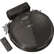 Miele Izci Rx3 11713580