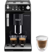 Delonghi ETAM29.510.B
