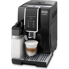 Delonghi ECAM350.50.B