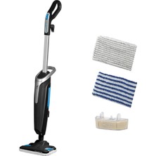 Rowenta RY6555WH