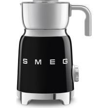 Smeg MFF11BLEU