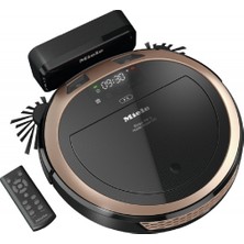 Miele Scout Rx3 Ev Vizyonu Hd 11713550