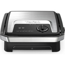 Tefal GC272D10 Ilk Ayar