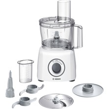 Bosch MCM3100W