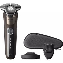 Philips S5886/38
