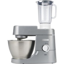 Kenwood KVC3110S Karıştırıcı