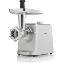Gorenje MG2502SJX