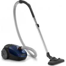 Philips FC8240/09 Powergo Çantalı Blu