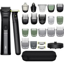 Philips MG9690/30